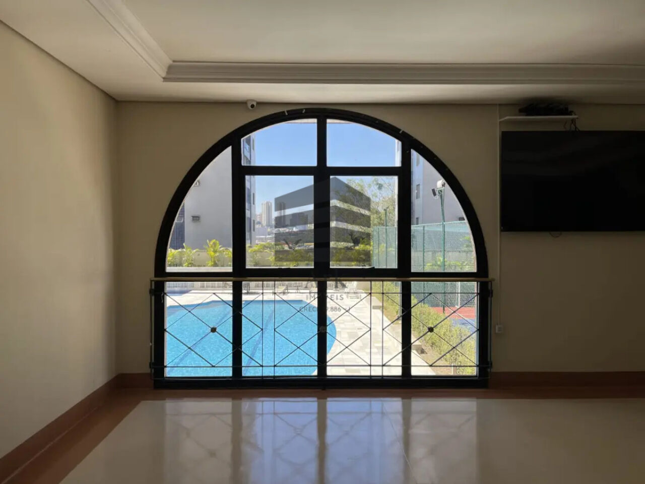 Apartamento à venda na Cipriano BarataIpiranga - CM18019025.jpg