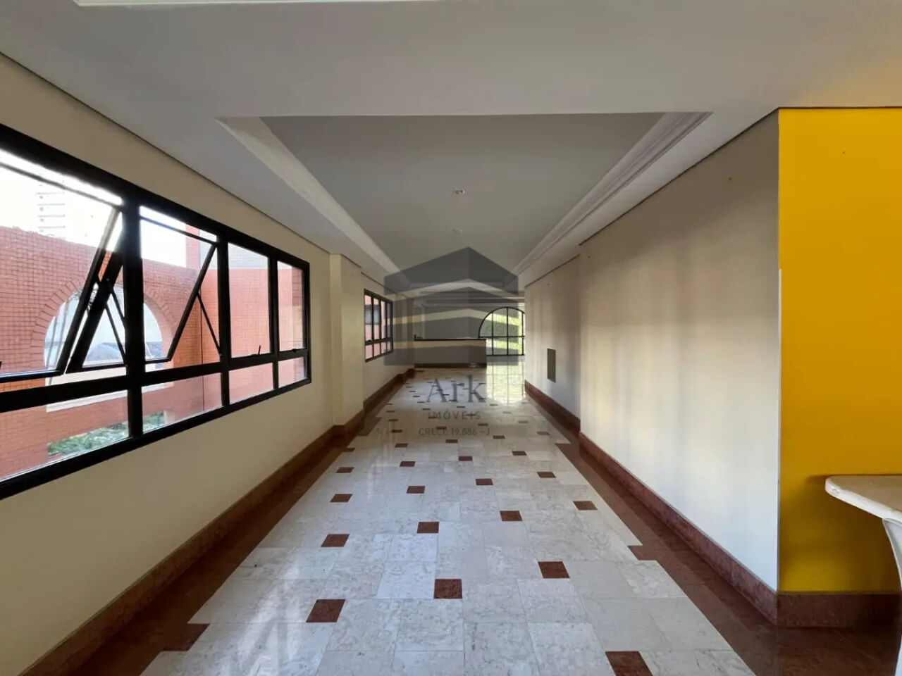 Apartamento à venda na Cipriano BarataIpiranga - CM18019026.jpg