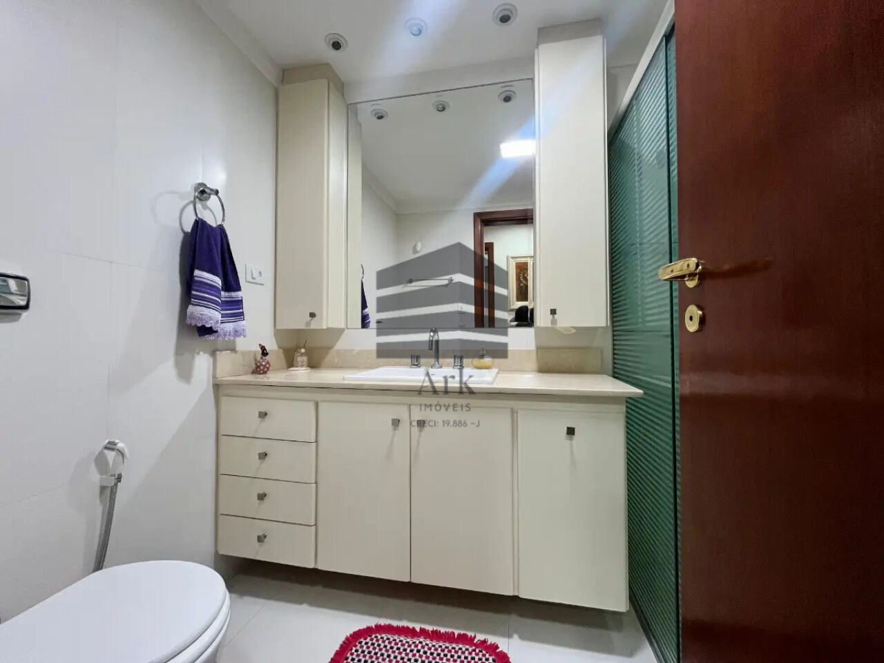 Apartamento à venda na Cipriano BarataIpiranga - CM18019027.jpg