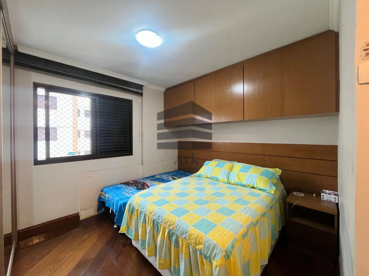 Apartamento à venda na Cipriano BarataIpiranga - CM18019028.jpg