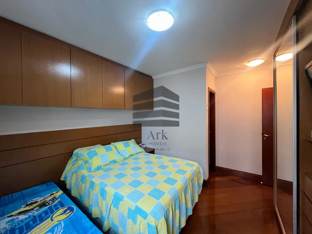 Apartamento à venda na Cipriano BarataIpiranga - CM18019029.jpg