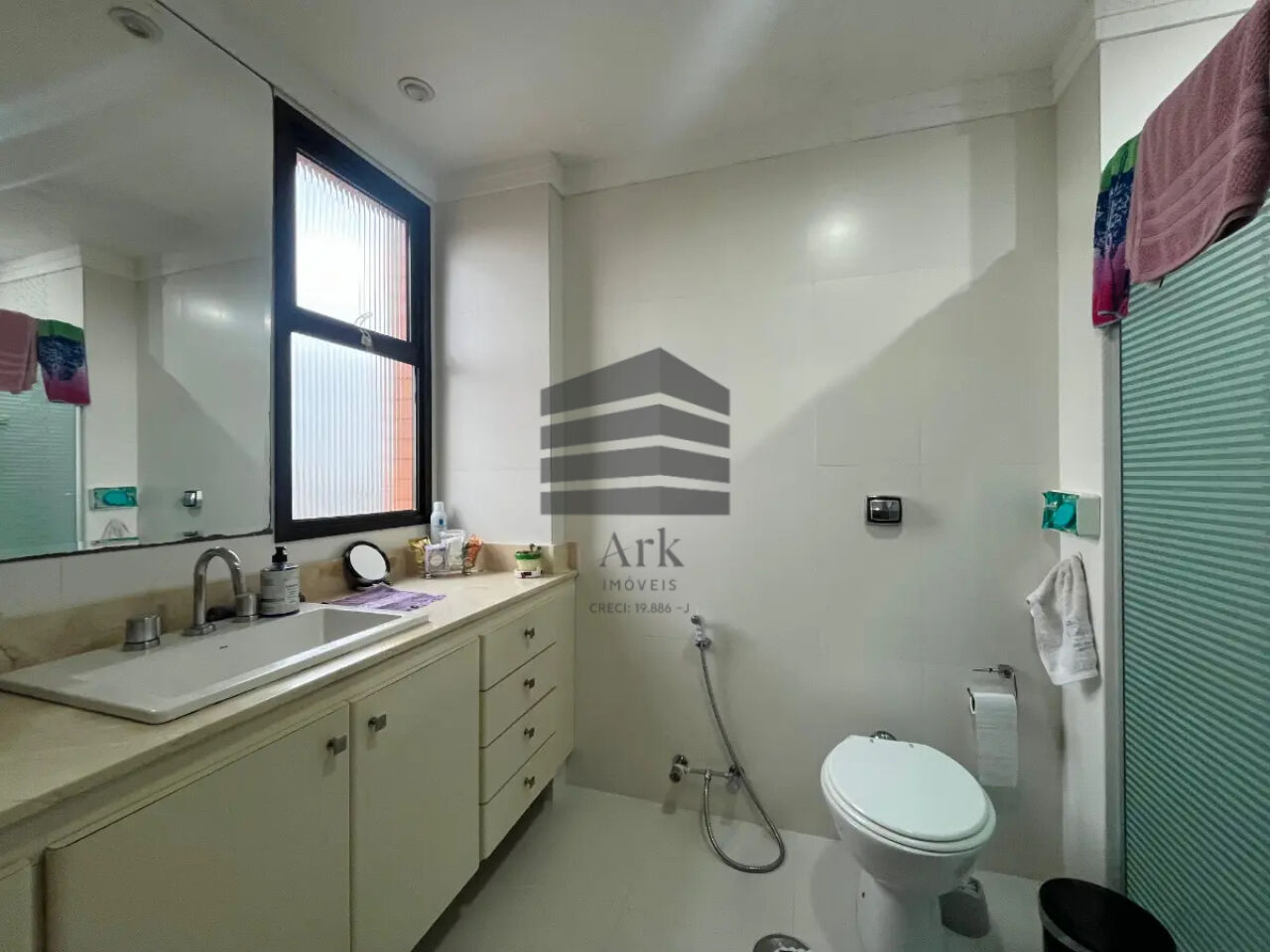 Apartamento à venda na Cipriano BarataIpiranga - CM18019030.jpg