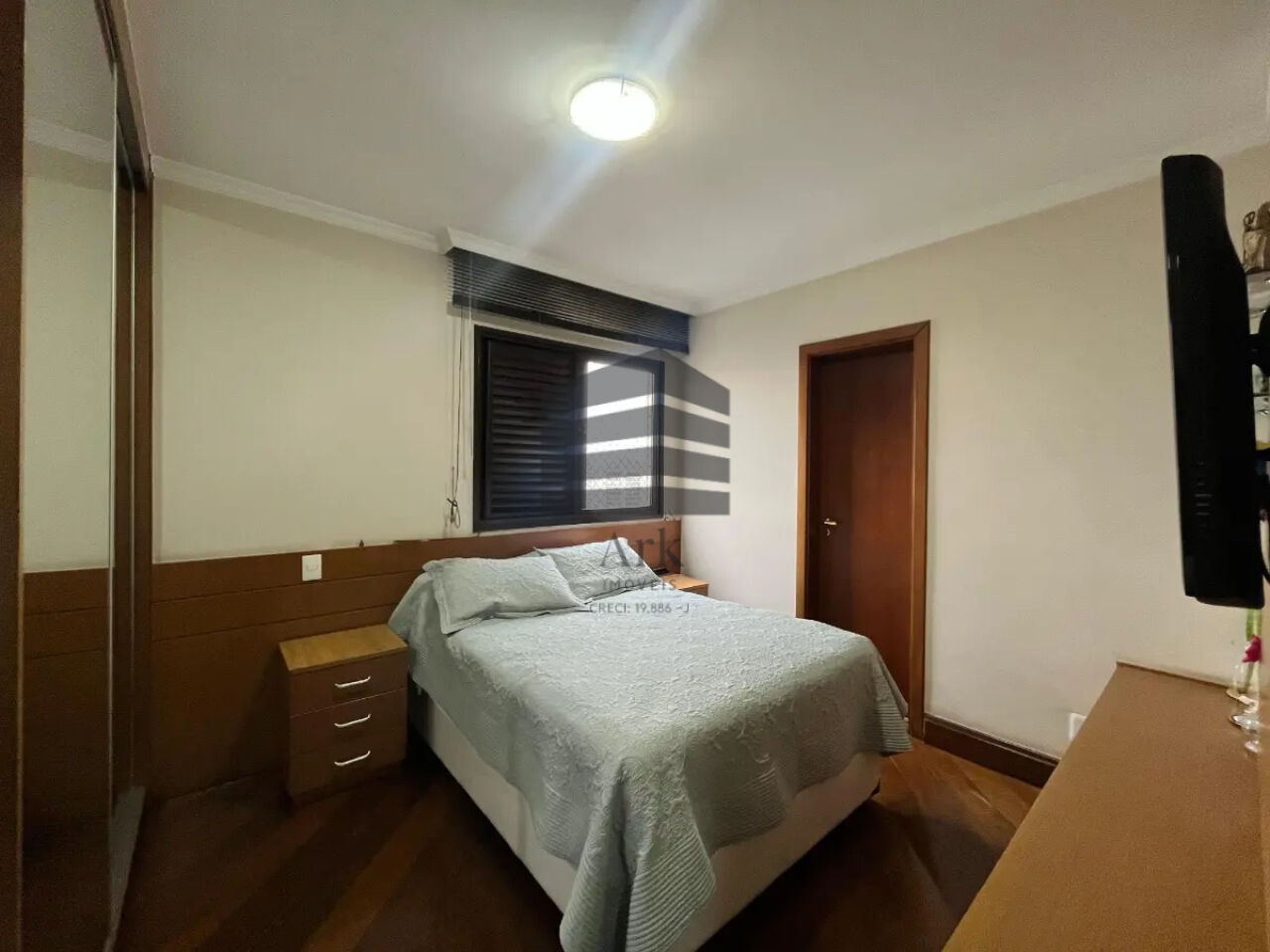 Apartamento à venda na Cipriano BarataIpiranga - CM18019031.jpg