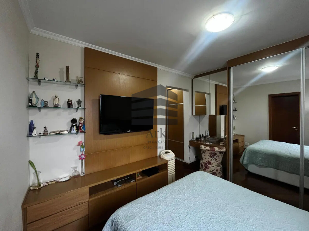 Apartamento à venda na Cipriano BarataIpiranga - CM18019032.jpg