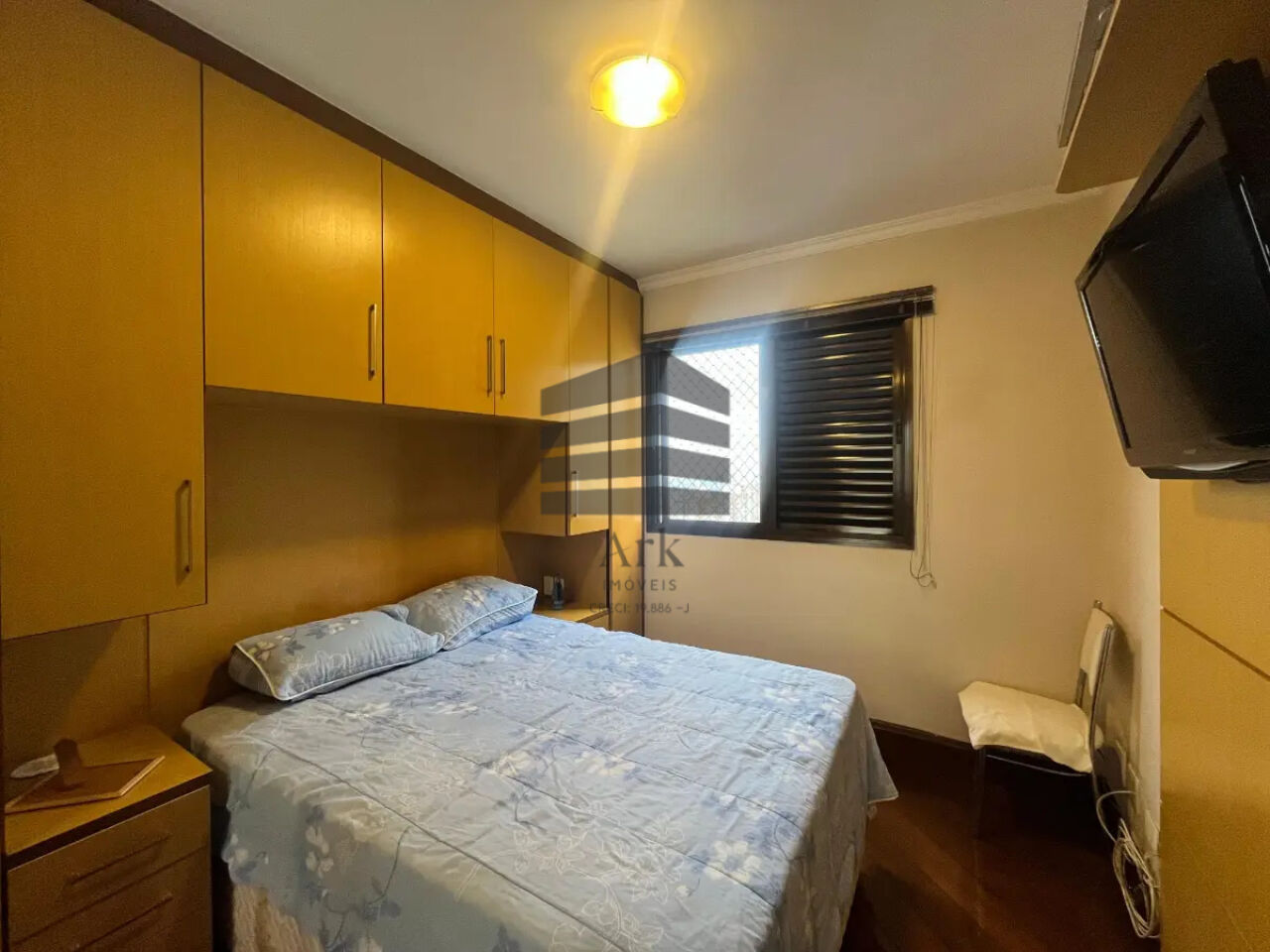 Apartamento à venda na Cipriano BarataIpiranga - CM18019033.jpg