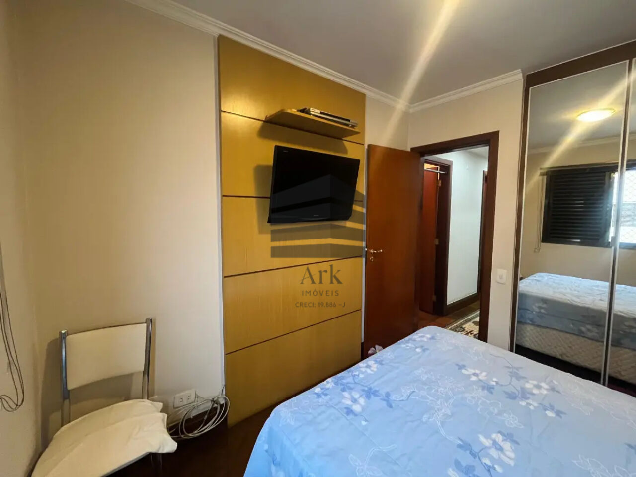 Apartamento à venda na Cipriano BarataIpiranga - CM18019034.jpg