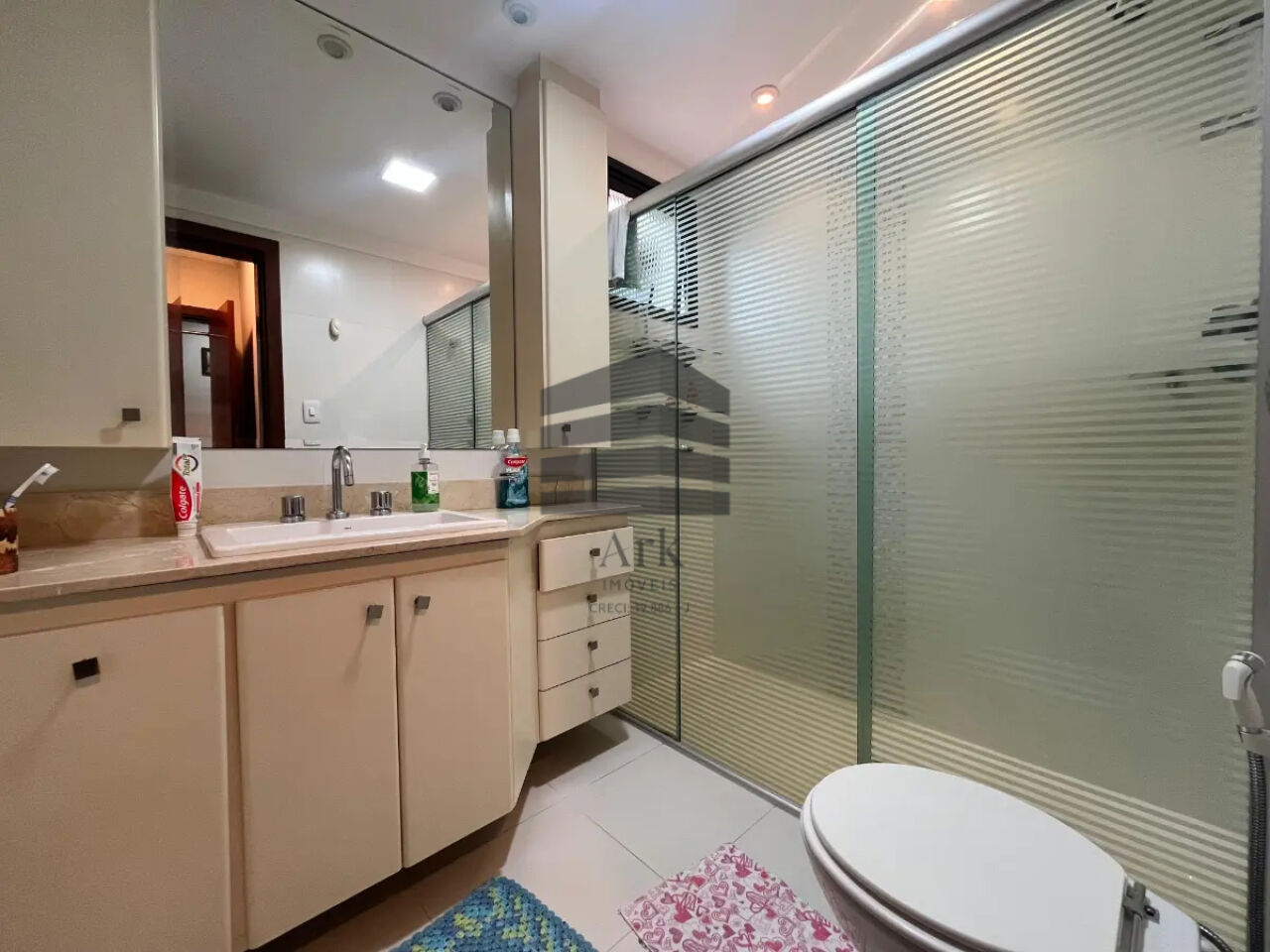 Apartamento à venda na Cipriano BarataIpiranga - CM18019035.jpg