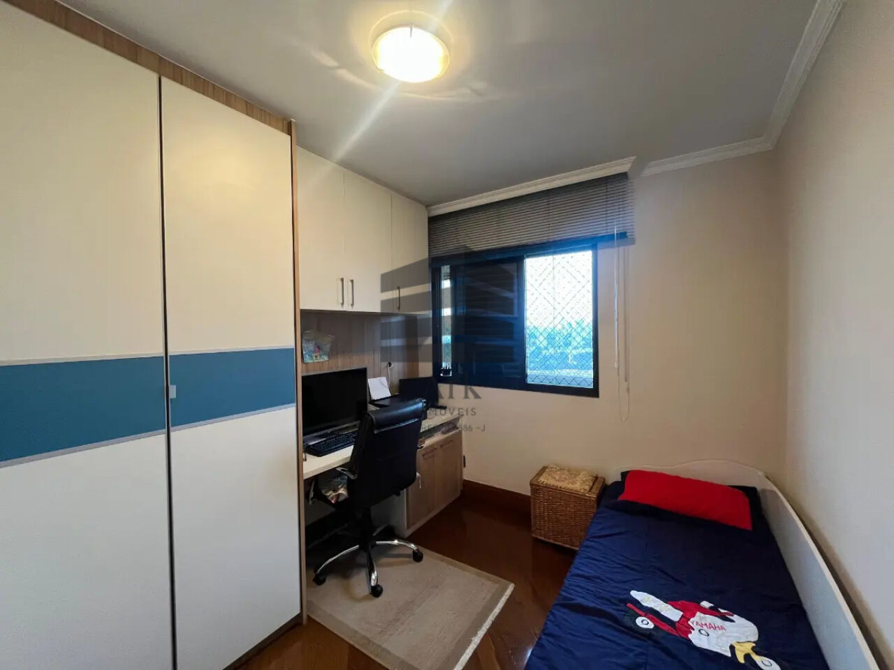 Apartamento à venda na Cipriano BarataIpiranga - CM18019036.jpg