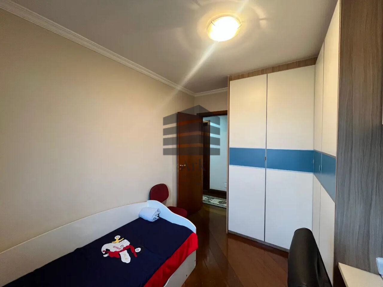 Apartamento à venda na Cipriano BarataIpiranga - CM18019037.jpg