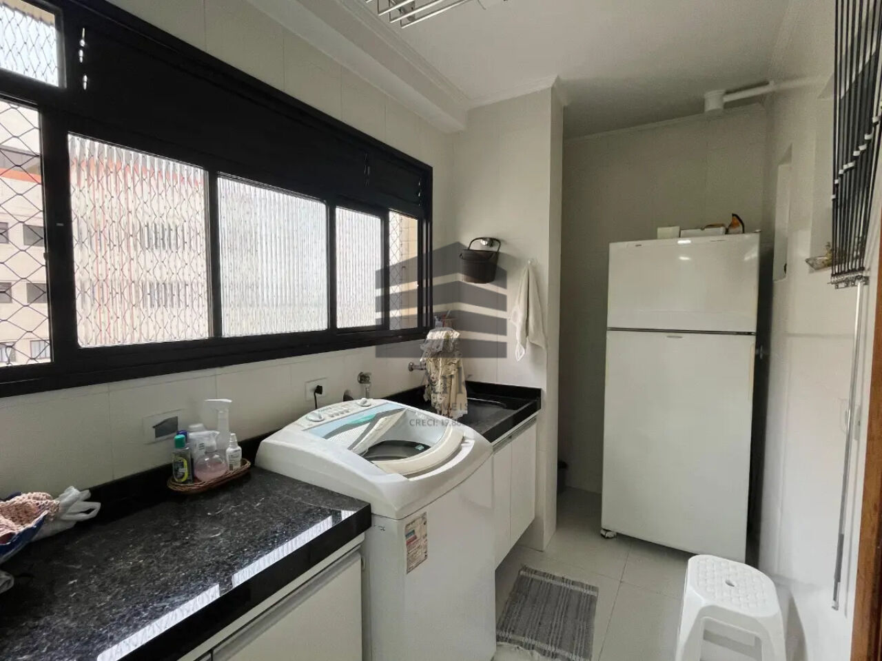 Apartamento à venda na Cipriano BarataIpiranga - CM18019038.jpg