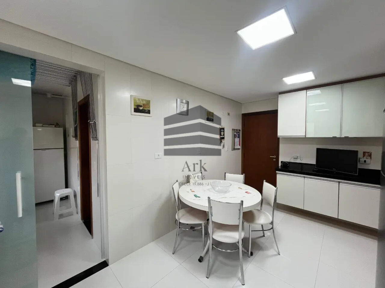 Apartamento à venda na Cipriano BarataIpiranga - CM18019039.jpg
