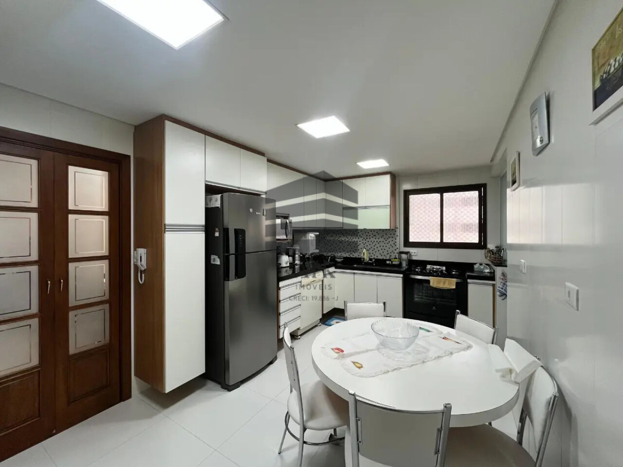 Apartamento à venda na Cipriano BarataIpiranga - CM18019040.jpg