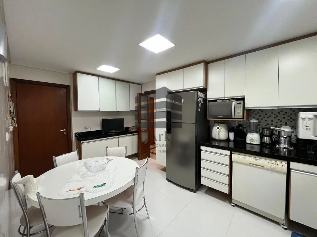 Apartamento à venda na Cipriano BarataIpiranga - CM18019041.jpg