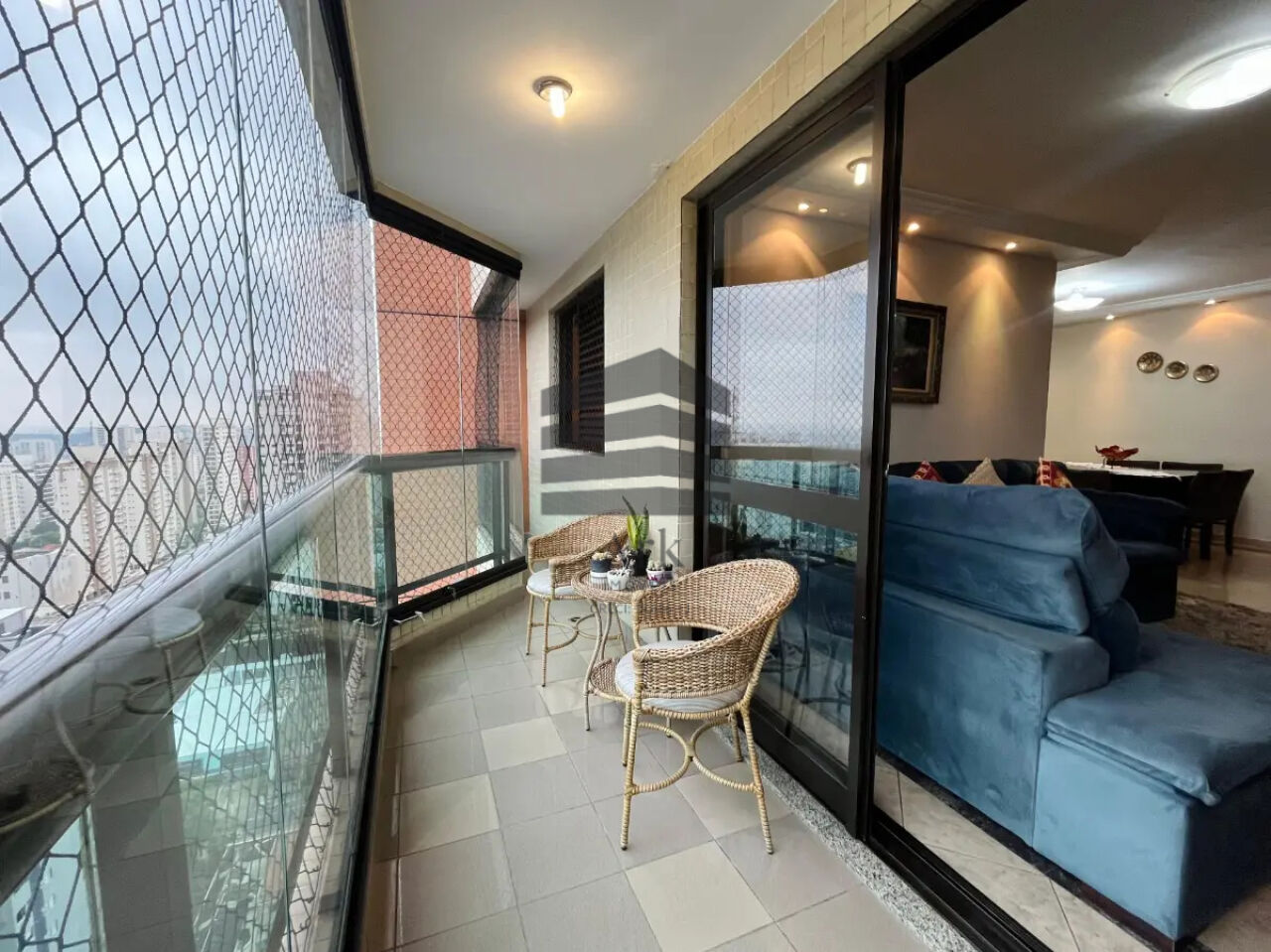 Apartamento à venda na Cipriano BarataIpiranga - CM18019042.jpg