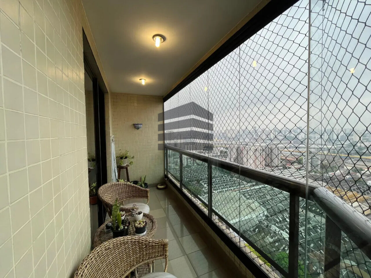 Apartamento à venda na Cipriano BarataIpiranga - CM18019043.jpg