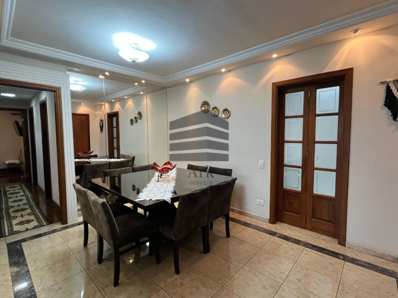 Apartamento à venda na Cipriano BarataIpiranga - CM18019044.jpg