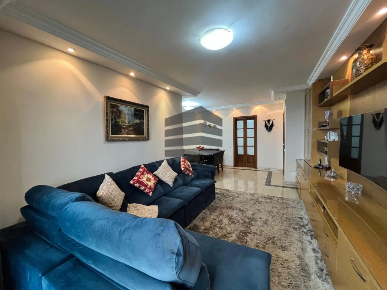 Apartamento à venda na Cipriano BarataIpiranga - CM18019045.jpg