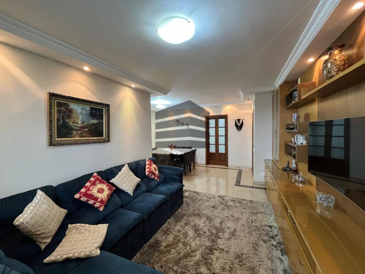 Apartamento à venda na Cipriano BarataIpiranga - CM18019046.jpg
