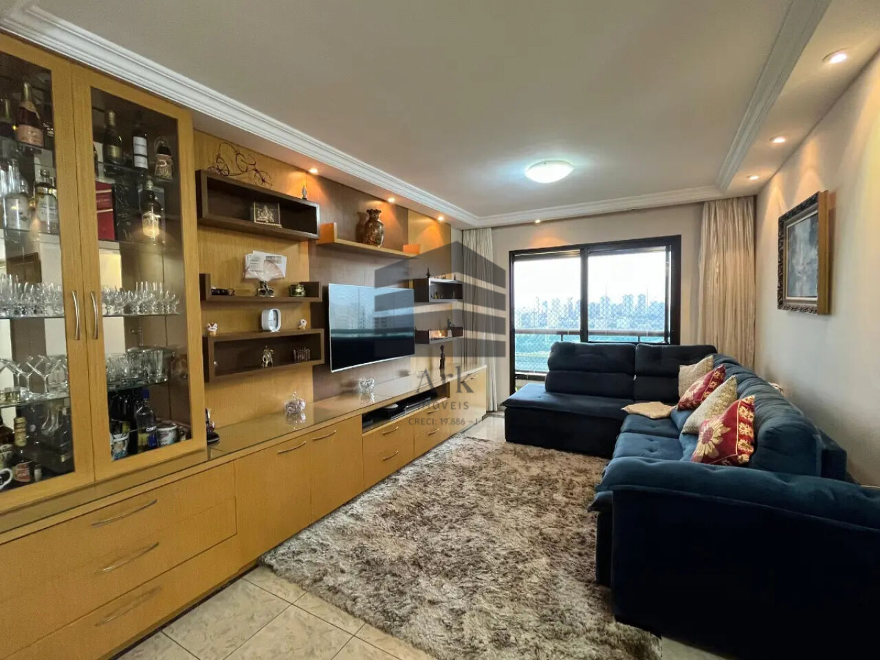 Apartamento à venda na Cipriano BarataIpiranga - CM18019047.jpg