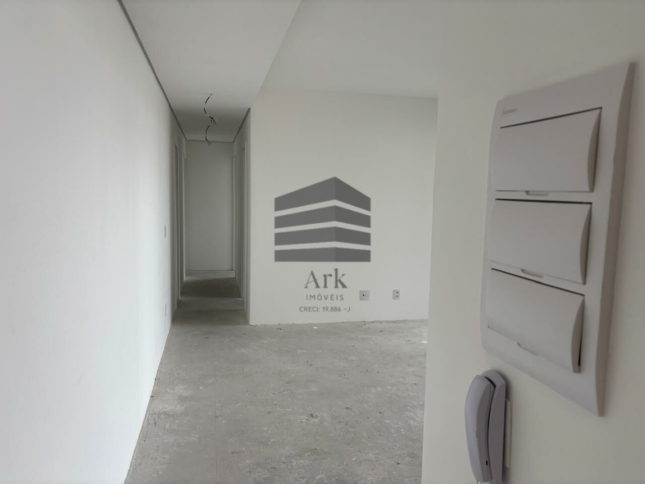Apartamento à venda na Domingos Augusto SettiChácara Klabin - CM18025002.jpg