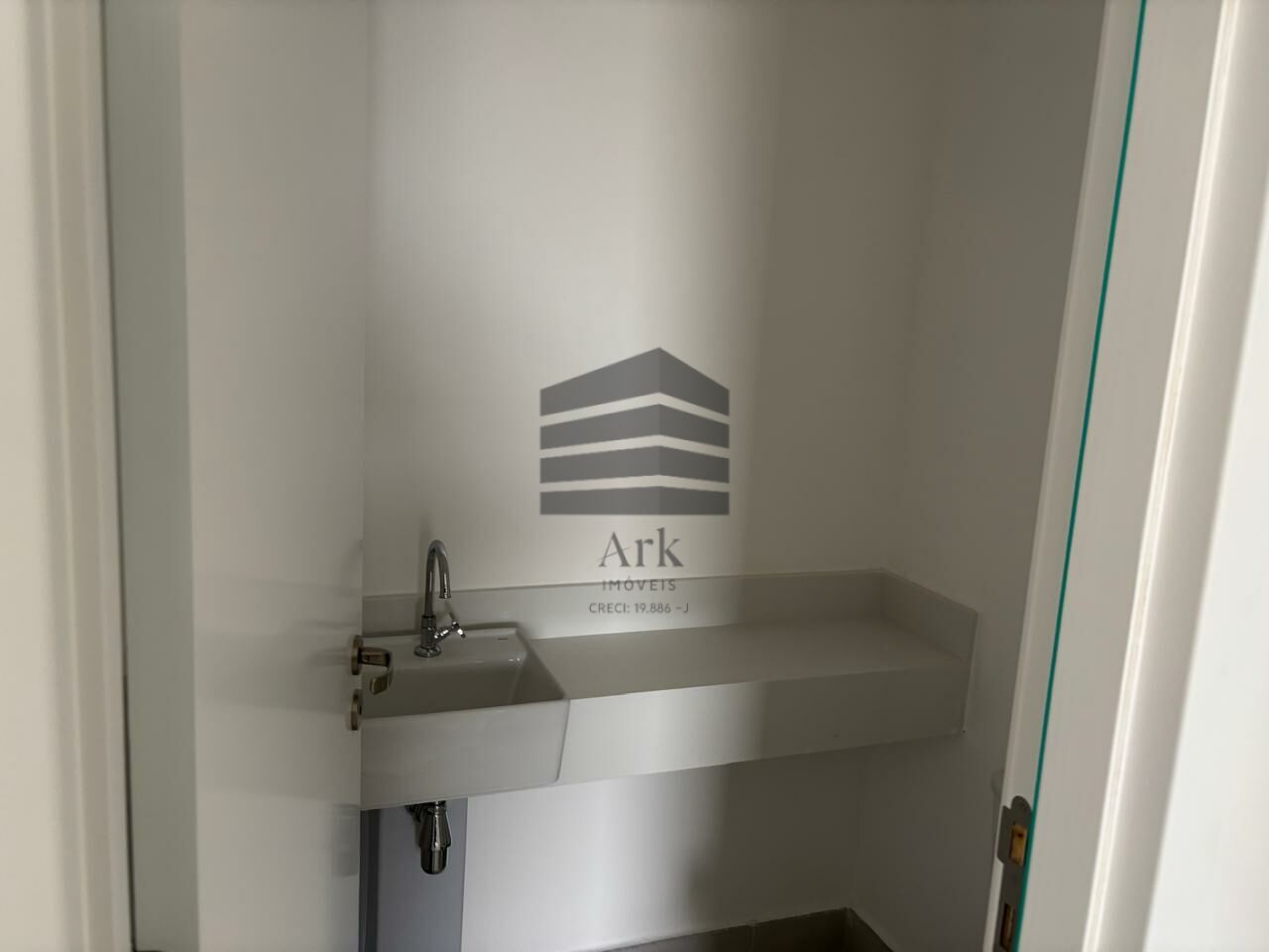 Apartamento à venda na Domingos Augusto SettiChácara Klabin - CM18025008.jpg