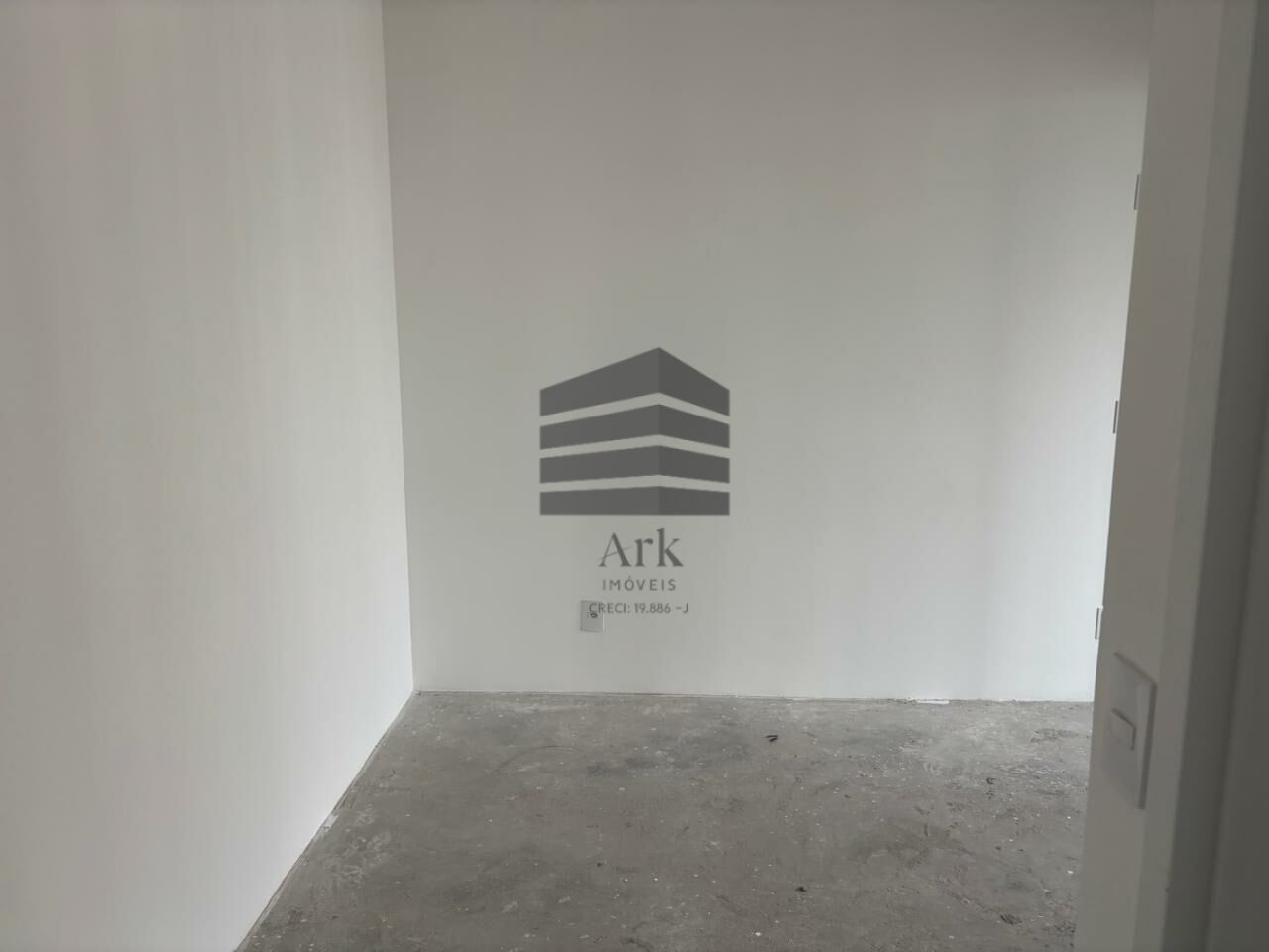 Apartamento à venda na Domingos Augusto SettiChácara Klabin - CM18025010.jpg