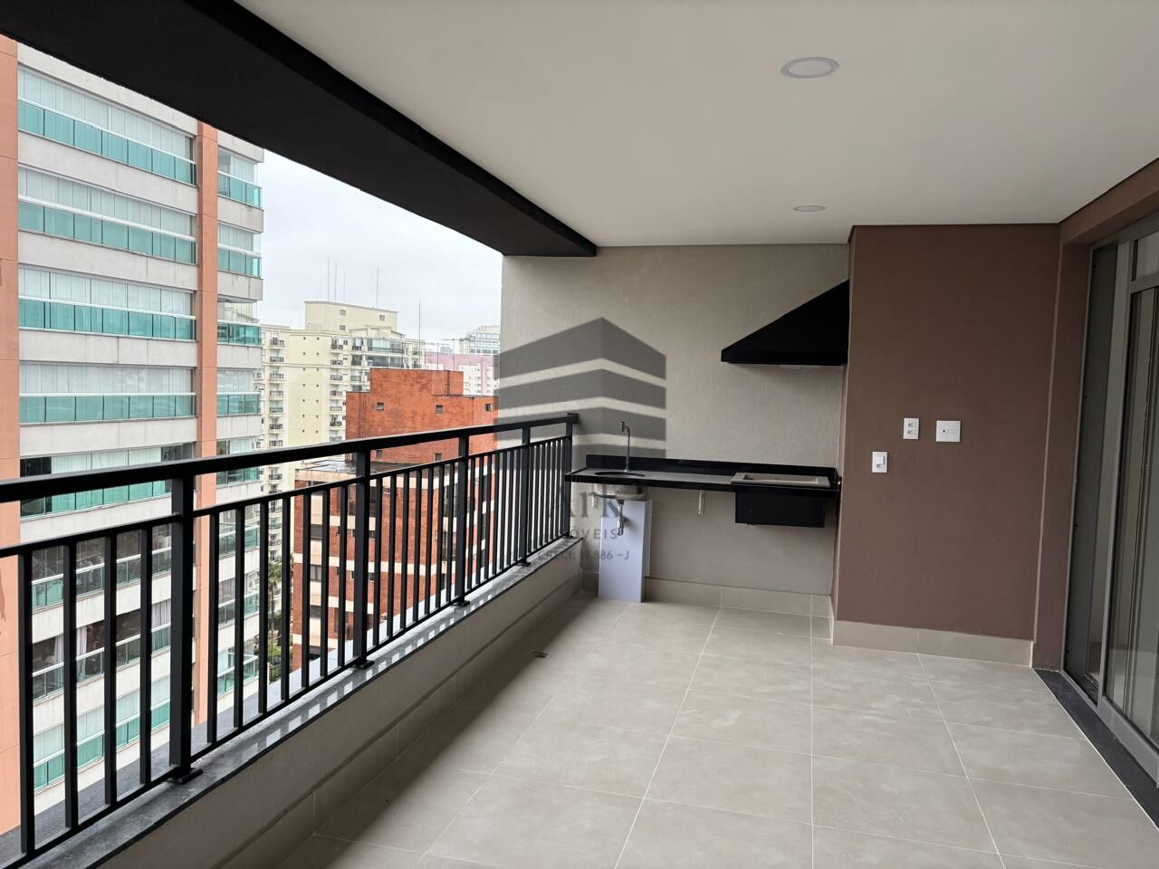 Apartamento Código 