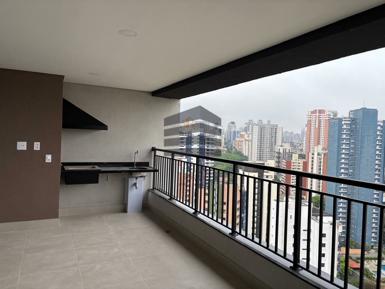 Apartamento à venda na Domingos Augusto SettiChácara Klabin - CM18025017.jpg