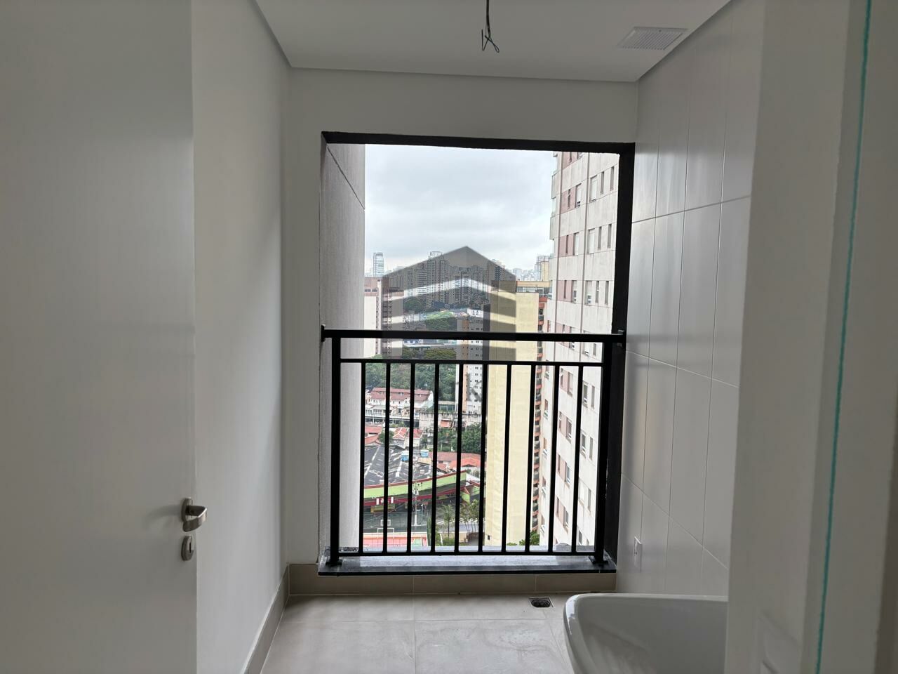 Apartamento à venda na Domingos Augusto SettiChácara Klabin - CM18023005.jpg