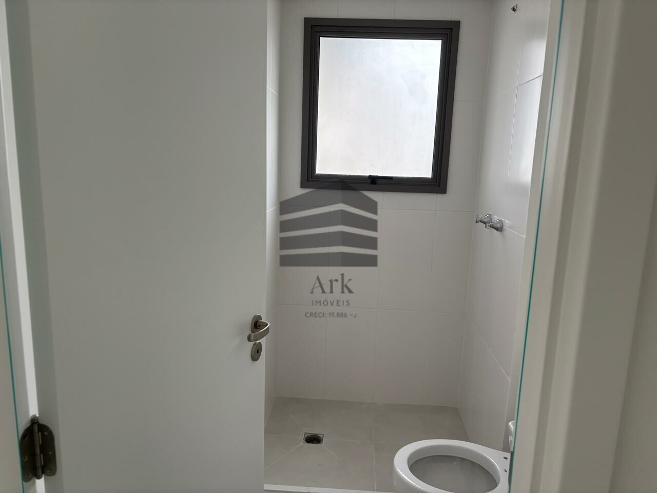 Apartamento à venda na Domingos Augusto SettiChácara Klabin - CM18023009.jpg