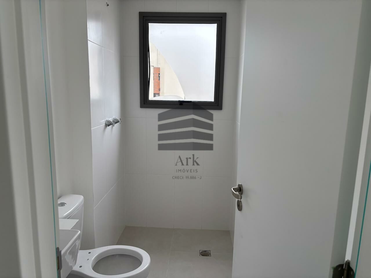 Apartamento à venda na Domingos Augusto SettiChácara Klabin - CM18023011.jpg