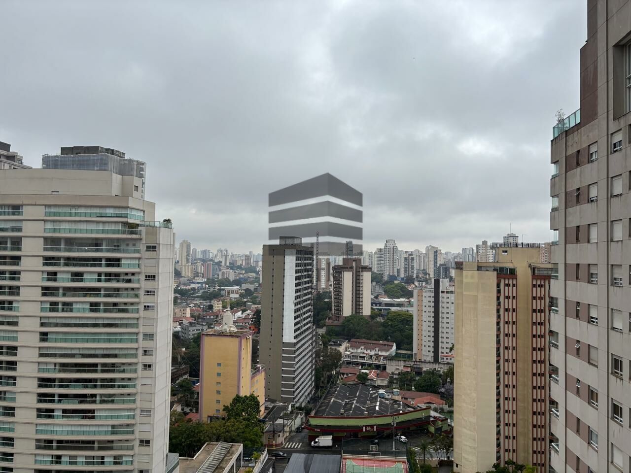 Apartamento à venda na Domingos Augusto SettiChácara Klabin - CM18023015.jpg