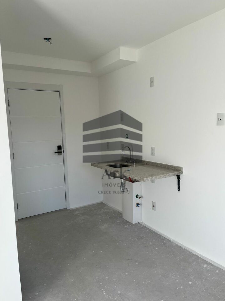 Studio Código 