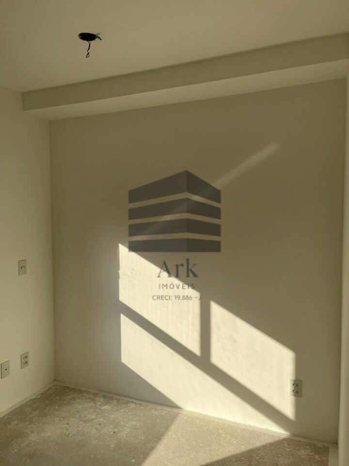 Studio à venda na Dona LeopoldinaIpiranga - CM17994003.jpg