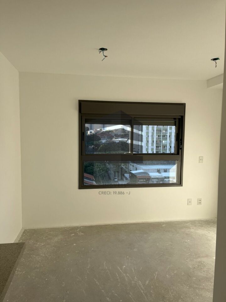 Studio à venda na Dona LeopoldinaIpiranga - CM17994005.jpg