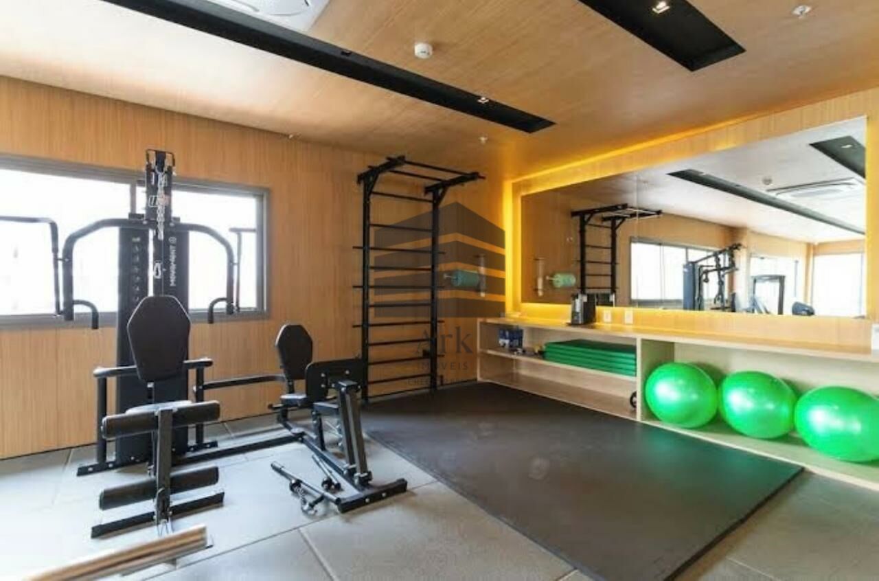 Studio à venda na Dona LeopoldinaIpiranga - CM17994010.jpg