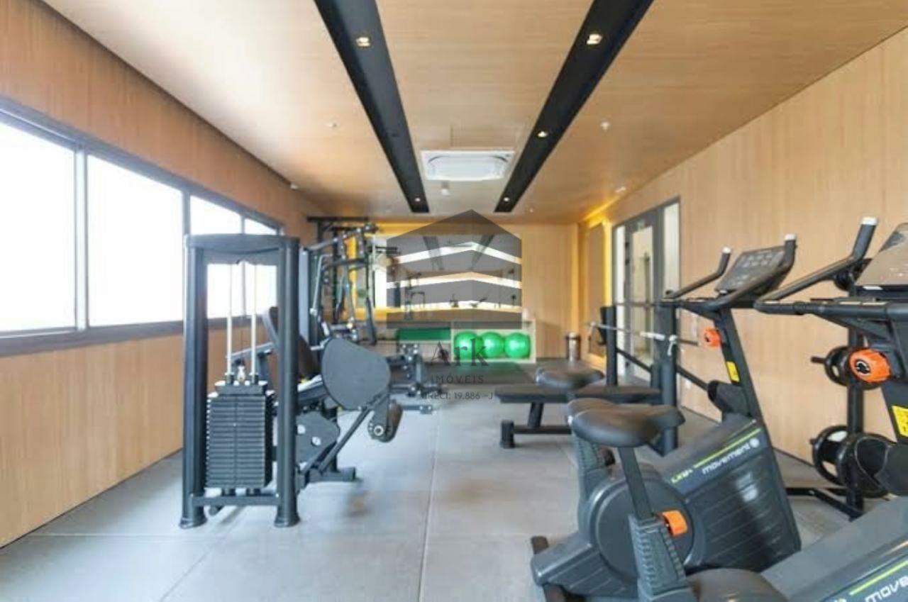 Studio à venda na Dona LeopoldinaIpiranga - CM17994012.jpg