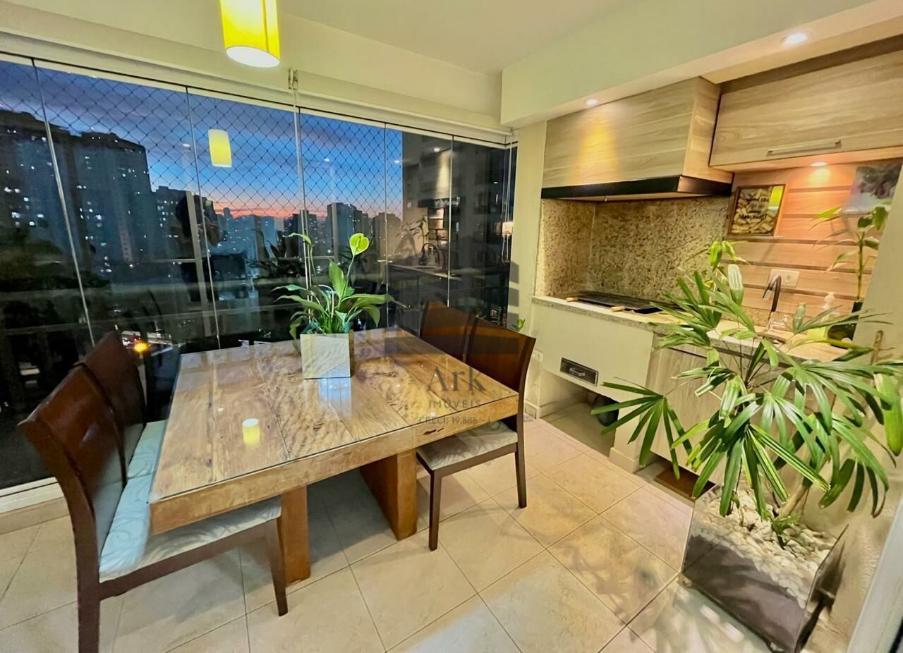 Apartamento Código 