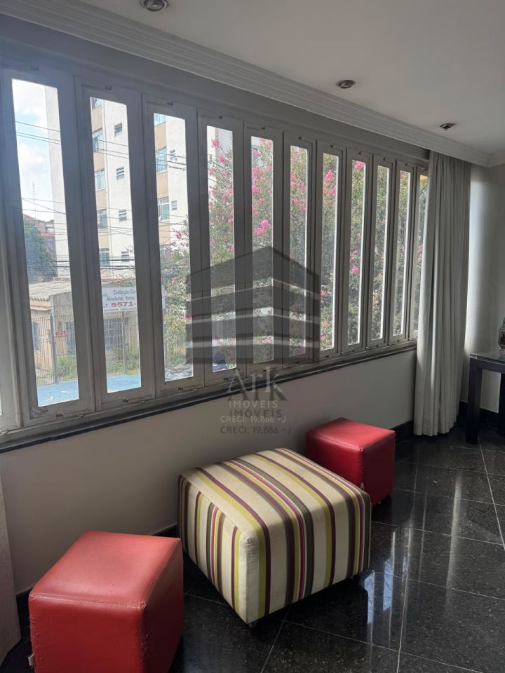 Sobrado à venda na Rua da UniãoVila Mariana - CM16460004.jpg