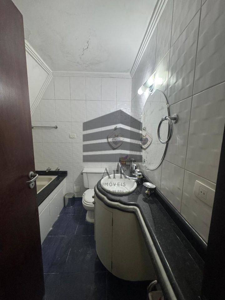 Sobrado à venda na Rua da UniãoVila Mariana - CM16460017.jpg