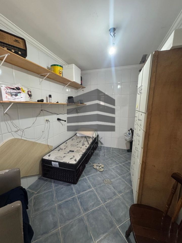 Sobrado à venda na Rua da UniãoVila Mariana - CM16460023.jpg
