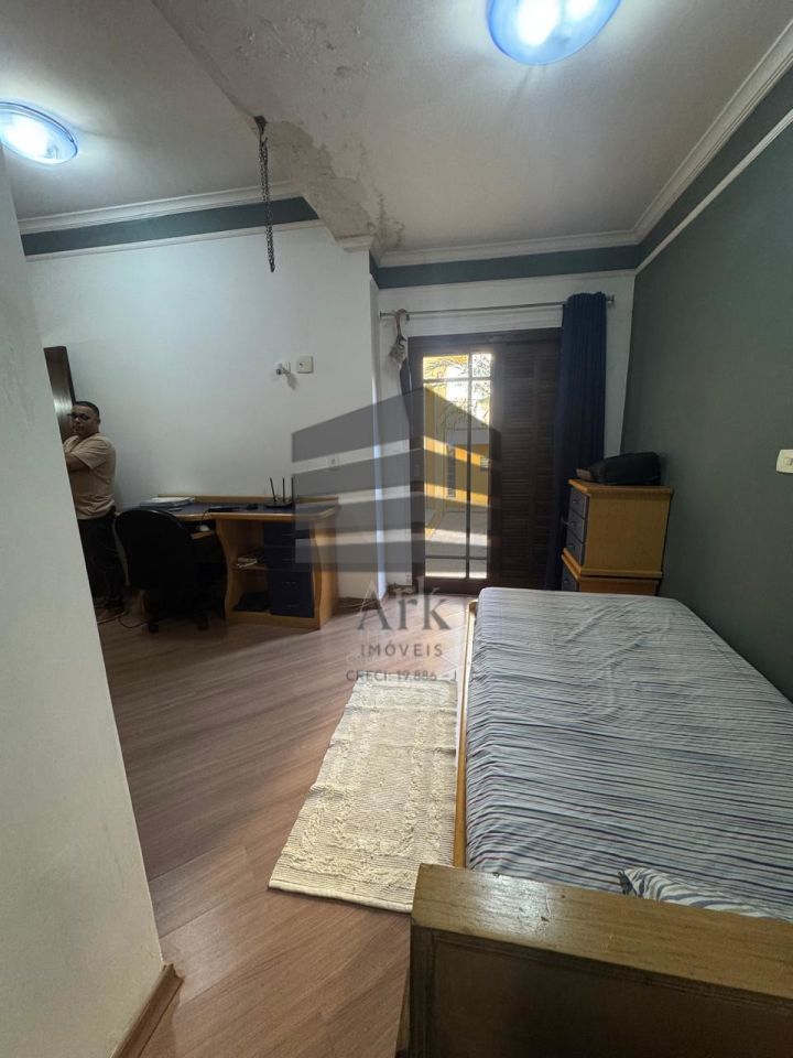 Sobrado à venda na Rua da UniãoVila Mariana - CM16460024.jpg