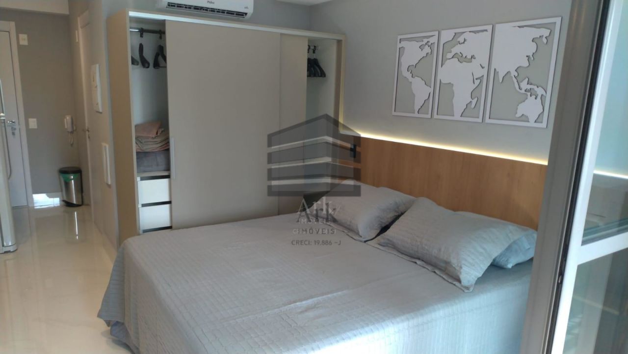 Studio Código 