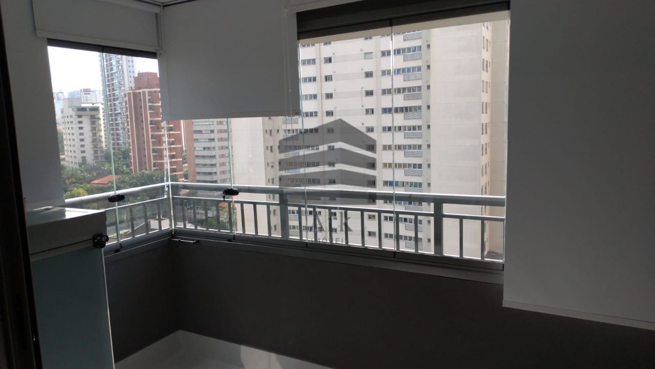 Studio para alugar na Rua VergueiroChácara Klabin - CM16247035.jpg