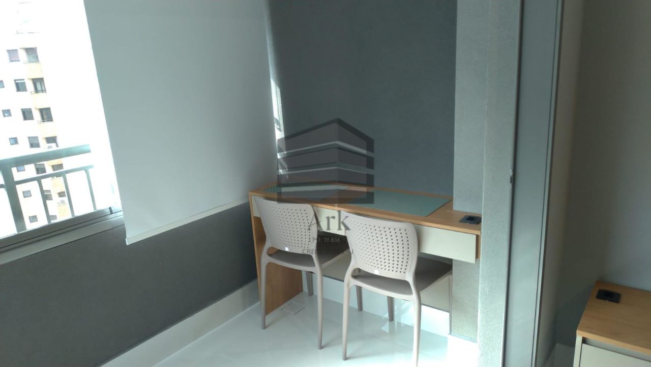 Studio à venda na Rua VergueiroChácara Klabin - CM16247036.jpg