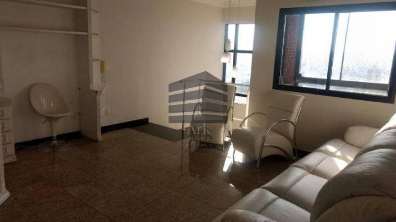 Apartamento à venda na Rua LoretoVila Santo Estéfano - CM14479013.jpg