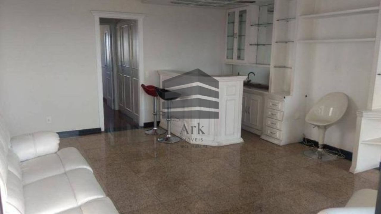 Apartamento à venda na Rua LoretoVila Santo Estéfano - CM14479015.jpg