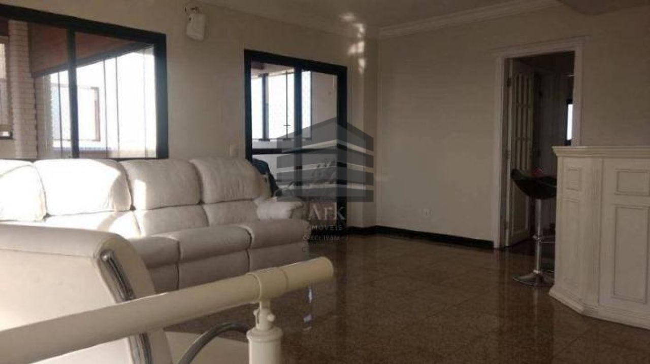 Apartamento à venda na Rua LoretoVila Santo Estéfano - CM14479016.jpg