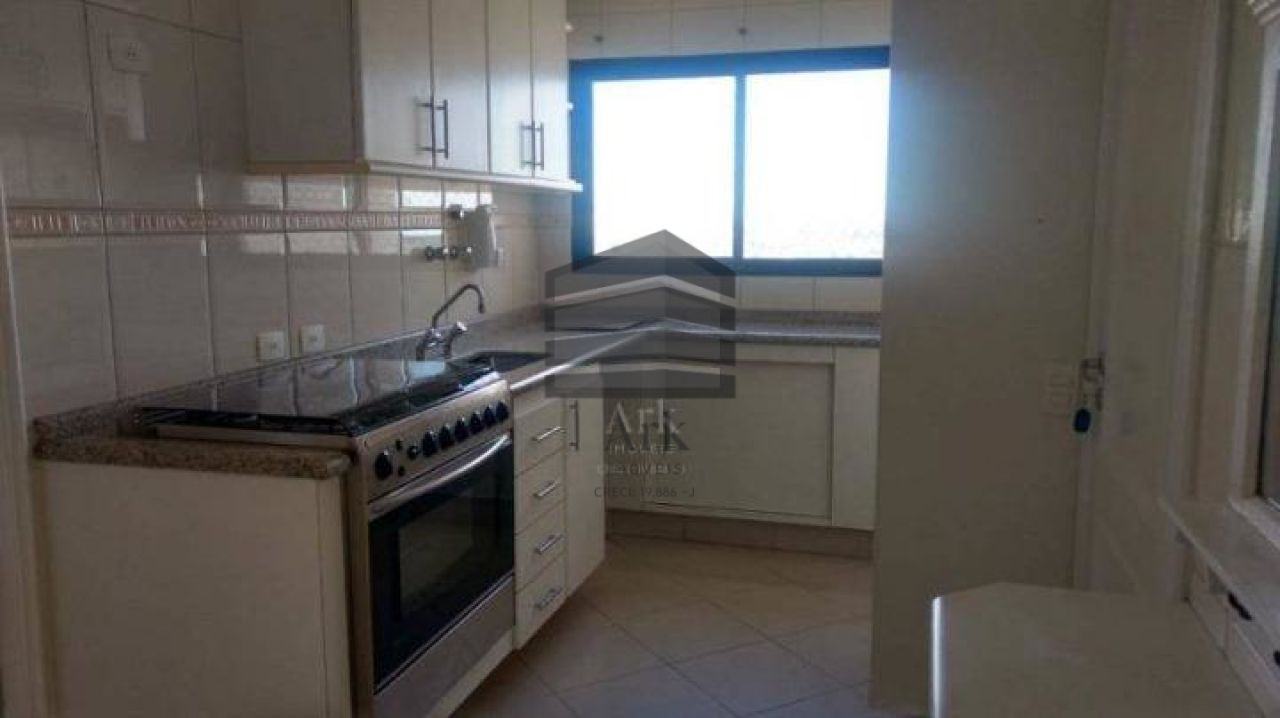 Apartamento à venda na Rua LoretoVila Santo Estéfano - CM14479018.jpg
