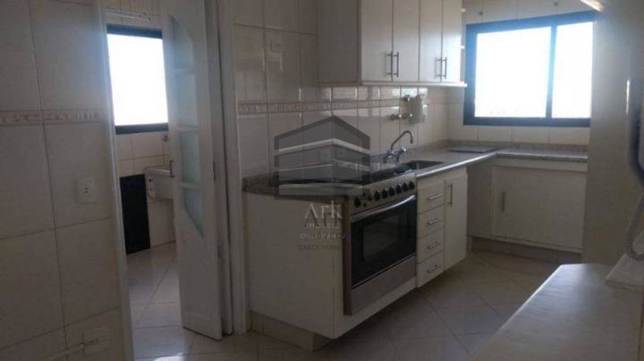 Apartamento à venda na Rua LoretoVila Santo Estéfano - CM14479019.jpg